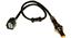 Oxygen Sensor O2 250-24621