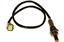 Oxygen Sensor O2 250-24627