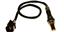 Oxygen Sensor O2 250-24630