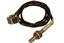 Oxygen Sensor O2 250-24632