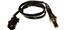 Oxygen Sensor O2 250-24633