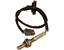 Oxygen Sensor O2 250-24637