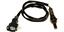 Oxygen Sensor O2 250-24644