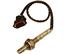 Oxygen Sensor O2 250-24647