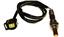 Oxygen Sensor O2 250-24652