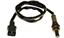 Oxygen Sensor O2 250-24658