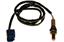 Oxygen Sensor O2 250-24659