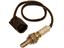 Oxygen Sensor O2 250-24660