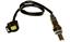 Oxygen Sensor O2 250-24675