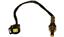 Oxygen Sensor O2 250-24680