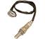 Oxygen Sensor O2 250-24683