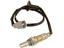 Oxygen Sensor O2 250-24684