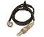 Oxygen Sensor O2 250-24685