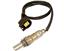 Oxygen Sensor O2 250-24686