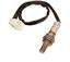 Oxygen Sensor O2 250-24687