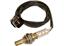 Oxygen Sensor O2 250-24688