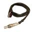 Oxygen Sensor O2 250-24689