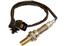 Oxygen Sensor O2 250-24691