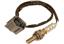 Oxygen Sensor O2 250-24693