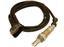 Oxygen Sensor O2 250-24697