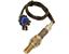 Oxygen Sensor O2 250-24703