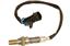 Oxygen Sensor O2 250-24704