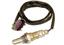 Oxygen Sensor O2 250-24707