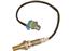 Oxygen Sensor O2 250-24708