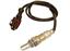 Oxygen Sensor O2 250-24712