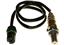 Oxygen Sensor O2 250-24713