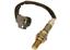 Oxygen Sensor O2 250-24714