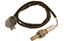 Oxygen Sensor O2 250-24715