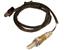 Oxygen Sensor O2 250-24717