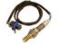 Oxygen Sensor O2 250-24722