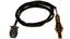 Oxygen Sensor O2 250-24724