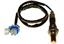 Oxygen Sensor O2 250-24728