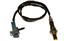 Oxygen Sensor O2 250-24729