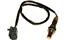 Oxygen Sensor O2 250-24732