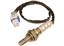 Oxygen Sensor O2 250-24736