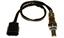 Oxygen Sensor O2 250-24739