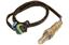 Oxygen Sensor O2 250-24743