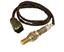 Oxygen Sensor O2 250-24744