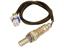 Oxygen Sensor O2 250-24745