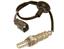 Oxygen Sensor O2 250-24747