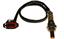 Oxygen Sensor O2 250-24765