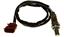 Oxygen Sensor O2 250-24767