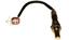 Oxygen Sensor O2 250-24770