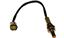 Oxygen Sensor O2 250-24771