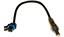 Oxygen Sensor O2 250-24773