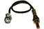 Oxygen Sensor O2 250-24776